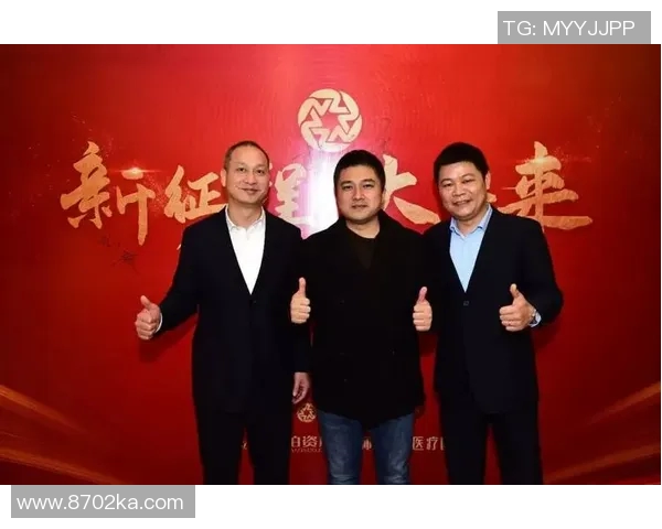 北京篮球队的辉煌征程与大师赛的荣耀时刻回顾