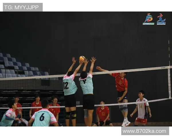 北京排球队近期表现分析与未来发展趋势探讨