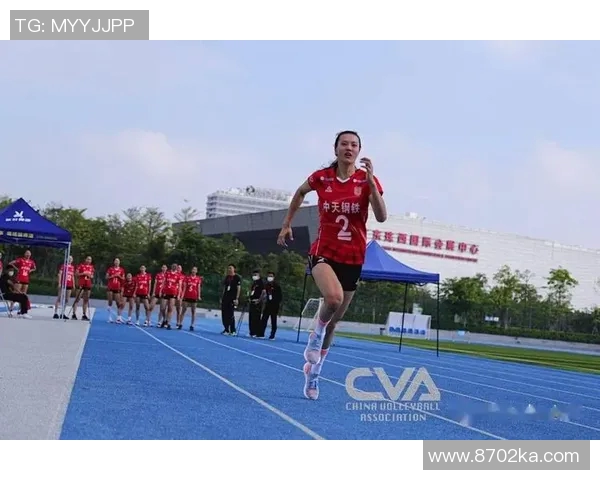 南京排球队耐力研究:提升竞技水平的关键因素分析与探讨