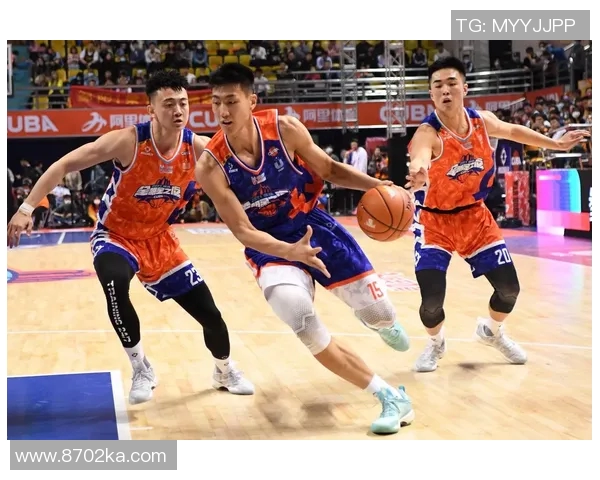 南京篮球队在精英赛中的节奏表现分析与战术探讨