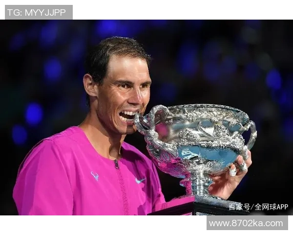 南京网球队在锦标赛中的卓越表现与实力分析