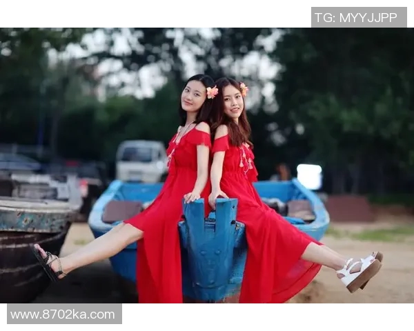 吴丽专访:从青涩少女到篮球明星的成长之路回顾