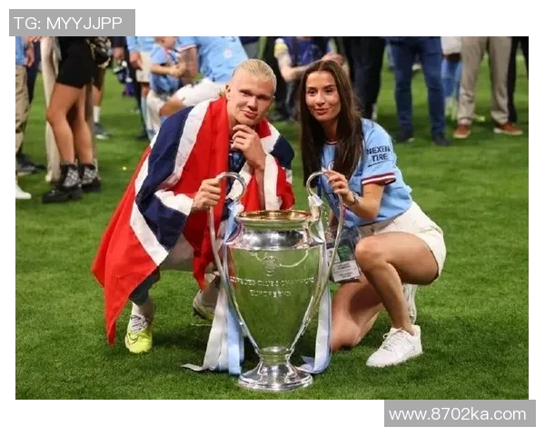 国外足球明星的风流往事与绯闻揭秘背后的爱情故事与生活态度