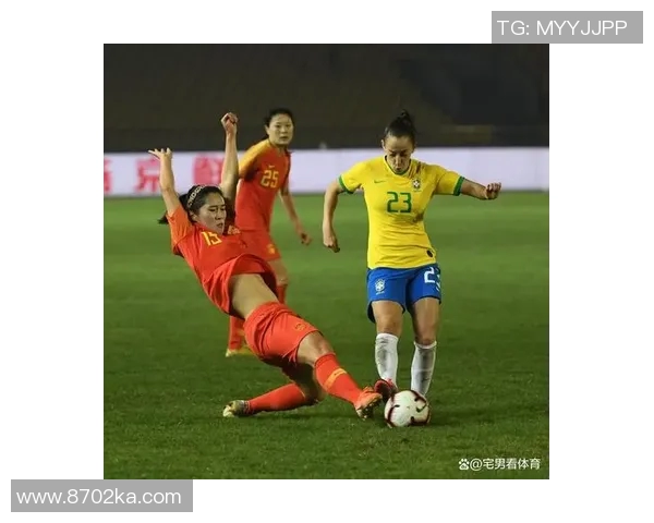 女明星与足球明星互动趣事大揭秘精彩视频集锦