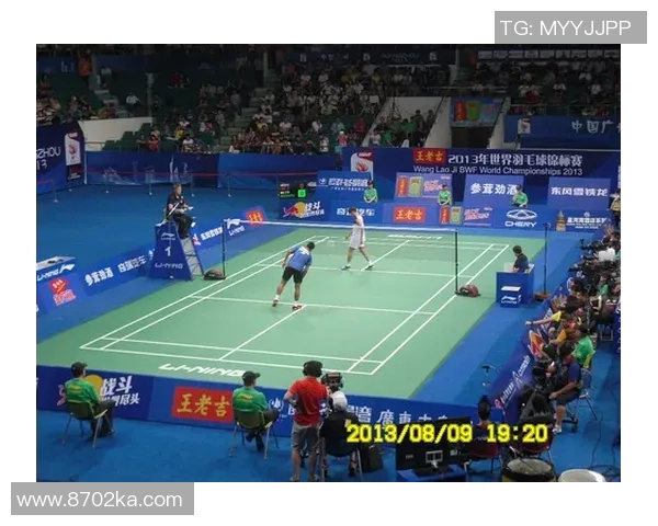 广州羽毛球队区域防守分析及其对比赛胜负的影响探讨