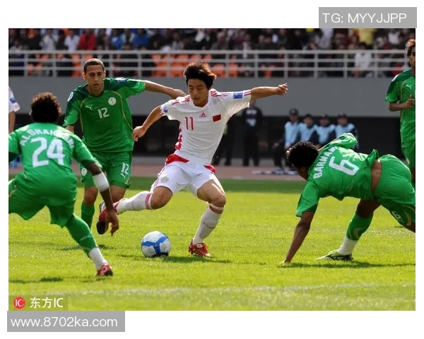 张伟专访：从青涩少年到羽毛球冠军的奋斗与成长之路