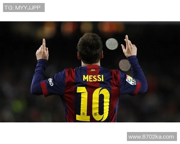 怀念足球传奇人物他们的光辉岁月与永恒影响力