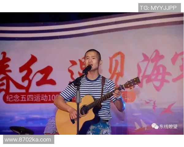 当明星邂逅足球明星时会擦出怎样的火花与故事