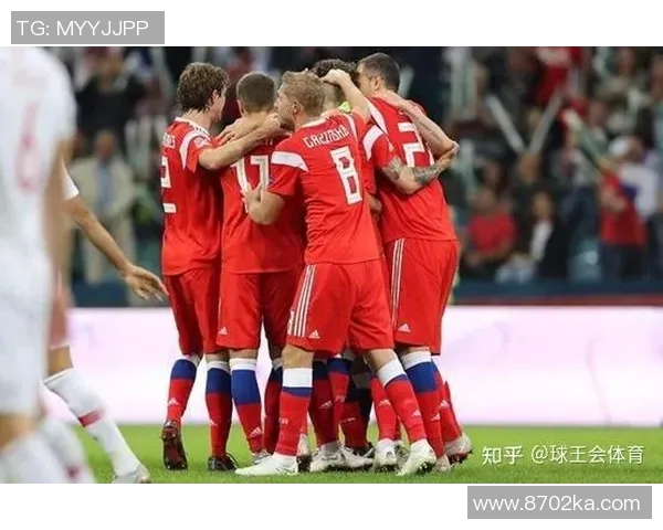 武汉足球队崛起之路：从地方小队到世界杯舞台的奋斗历程