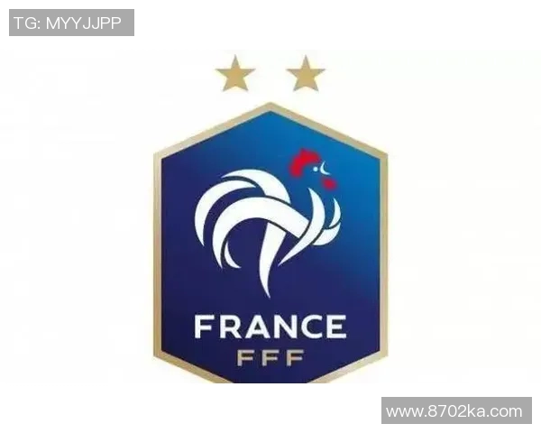 洲际杯精彩回顾上海足球队速度优势助力夺冠之路