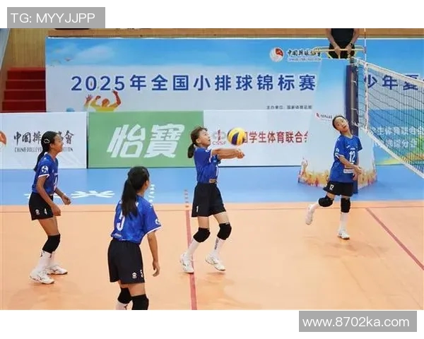 成都排球队在全国排球节奏排行榜中荣获第七名的辉煌成就