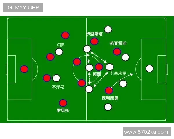 成都篮球队与深圳篮球队赛后战术分析与复盘探讨
