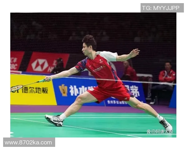 成都羽毛球队以72分稳居锦标赛积分榜首位展现强劲实力