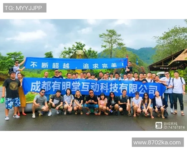 成都羽毛球队逆袭之路揭秘世界锦标赛背后的奋斗与荣耀