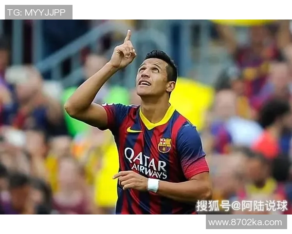 手机屏幕破裂的足球明星如何在逆境中重拾辉煌与激情