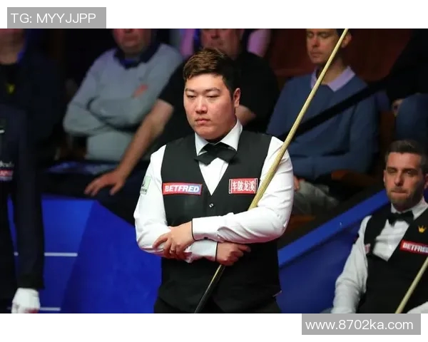 杭州足球队在大师赛中的意识表现分析与点评