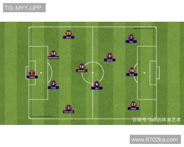 深入分析杭州网球队的控制打法及其战术优势与应用