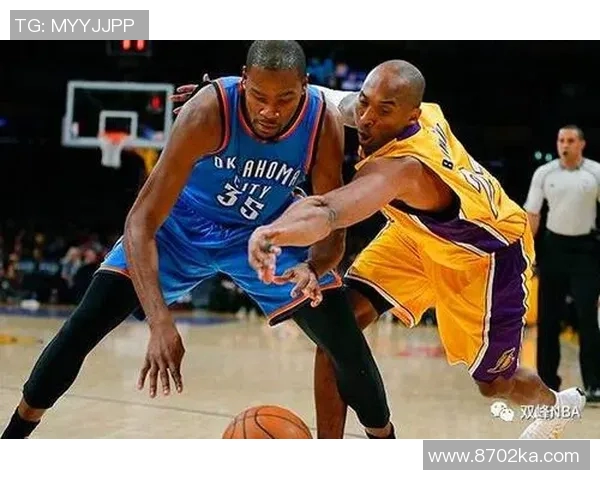 王伟专访:从青涩少年到篮球巨星的成长之路回顾