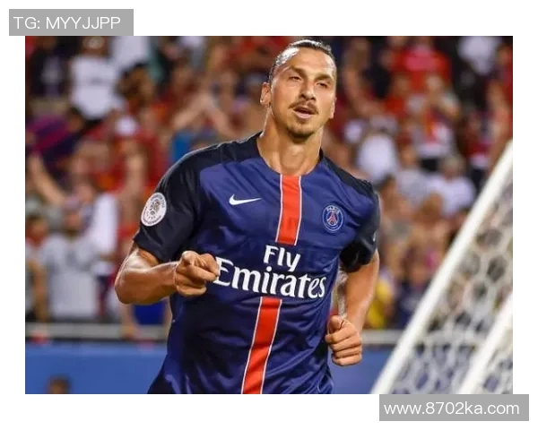 瑞典足球明星身价排行榜揭晓谁是当今最具价值的球员