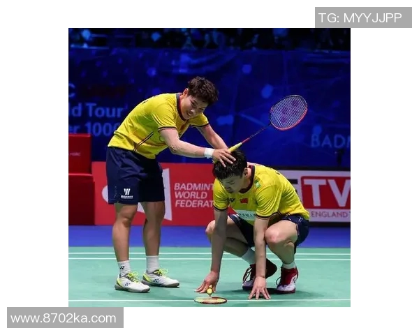 广州羽毛球队与西安羽毛球队耐力较量赛后分析与反思