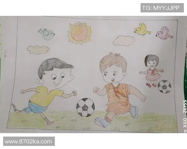 探索jzp足球的魅力与发展历程，揭示其背后的故事与未来潜力