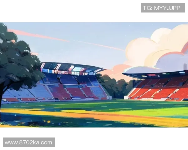 打造独特足球氛围摆件让你的空间充满激情与活力的完美选择