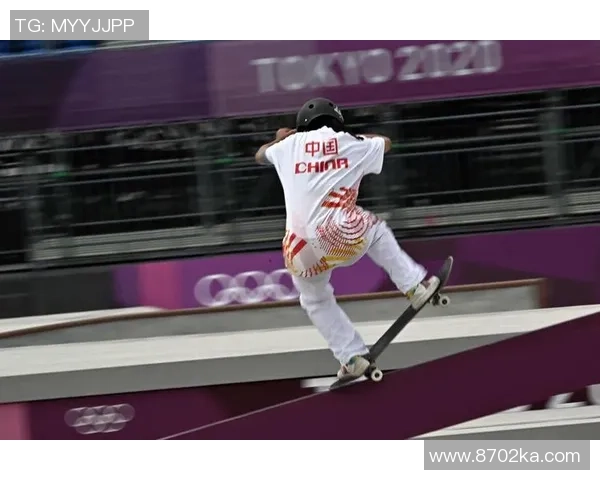 杭州滑板队比赛经验深度对比与启示分析