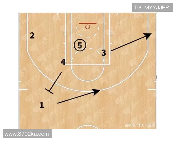 武汉排球队包夹战术分析及其对比赛结果的影响探讨