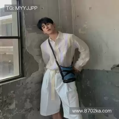 缪念泳