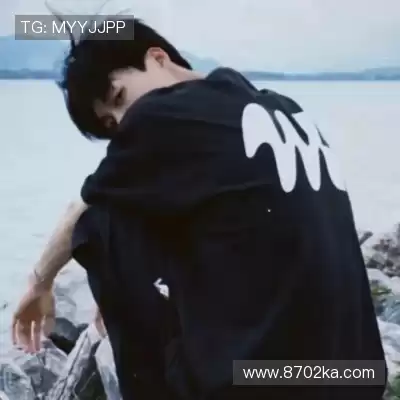 王桥隆